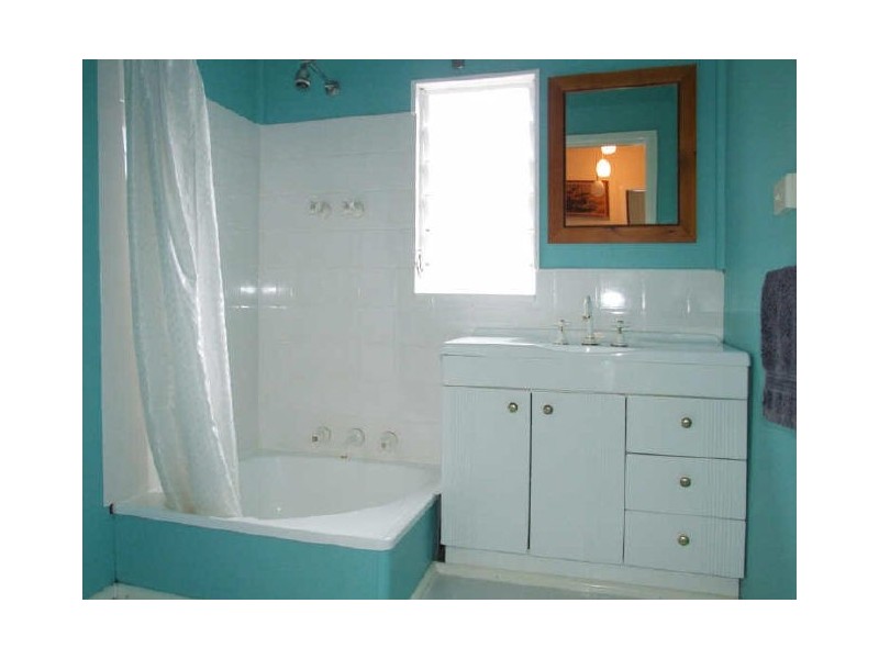 18 Alan Road, Berowra Heights NSW 2082