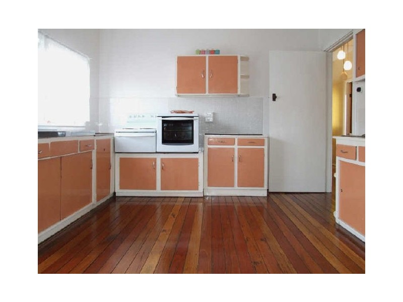 18 Alan Road, Berowra Heights NSW 2082