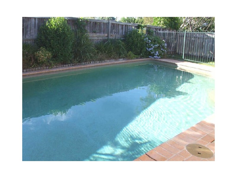 10 Evelyn Crescent, Berowra Heights NSW 2082