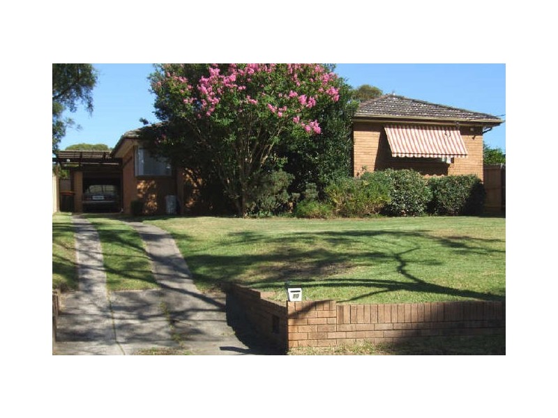 10 Evelyn Crescent, Berowra Heights NSW 2082