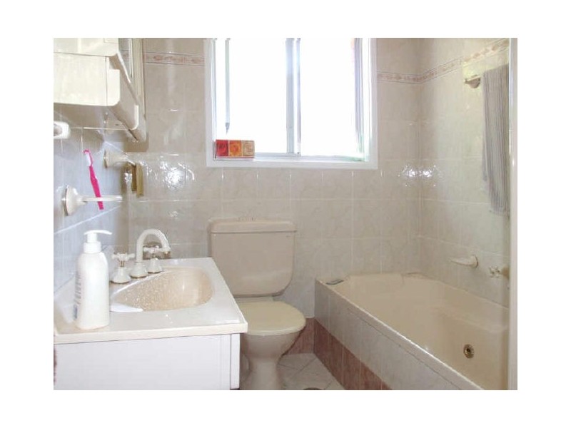 10 Evelyn Crescent, Berowra Heights NSW 2082