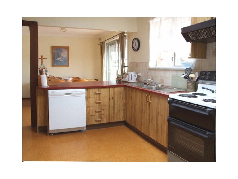 10 Evelyn Crescent, Berowra Heights NSW 2082