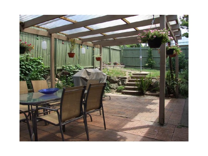 12 Bambil Road, Berowra NSW 2081