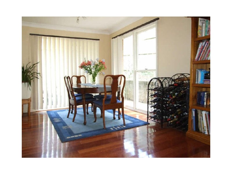 12 Bambil Road, Berowra NSW 2081