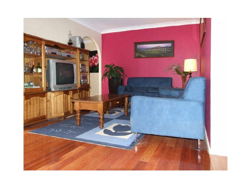 12 Bambil Road, Berowra NSW 2081