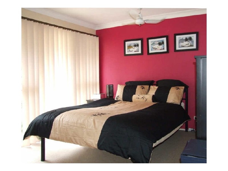 12 Bambil Road, Berowra NSW 2081