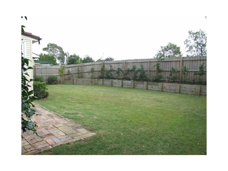 12 Alicia Road, Mount Kuring-gai NSW 2080