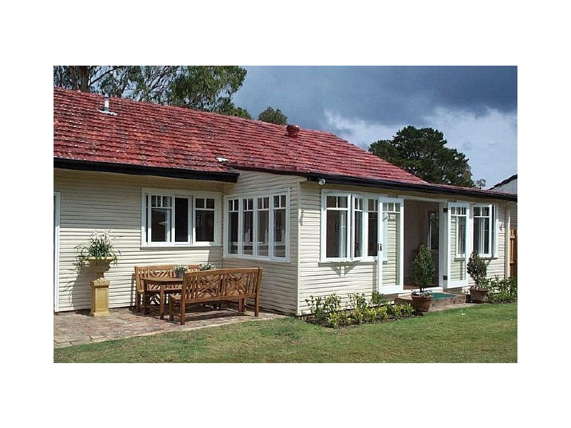 12 Alicia Road, Mount Kuring-gai NSW 2080