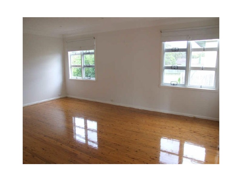 12 Alicia Road, Mount Kuring-gai NSW 2080