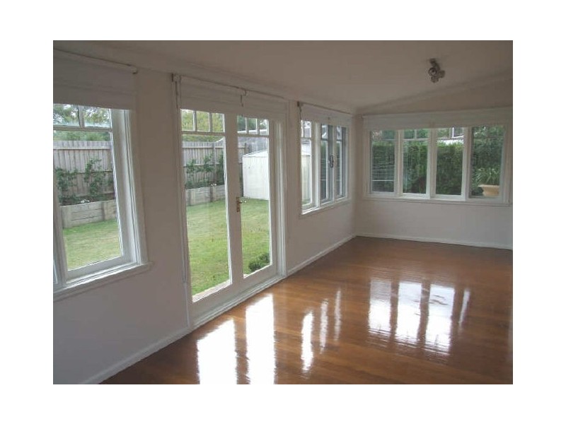 12 Alicia Road, Mount Kuring-gai NSW 2080