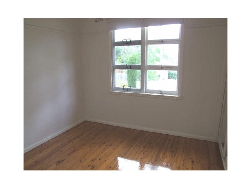 12 Alicia Road, Mount Kuring-gai NSW 2080