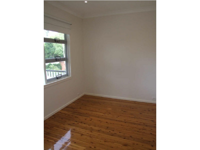 12 Alicia Road, Mount Kuring-gai NSW 2080