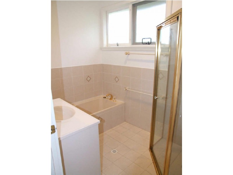 12 Alicia Road, Mount Kuring-gai NSW 2080