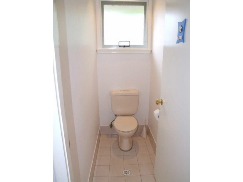 12 Alicia Road, Mount Kuring-gai NSW 2080