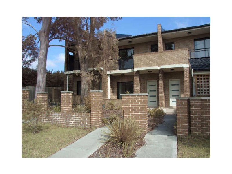 2/9-19 Heath Street, Asquith NSW 2077