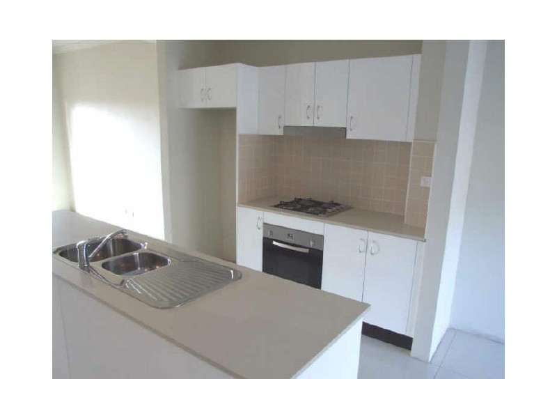 2/9-19 Heath Street, Asquith NSW 2077