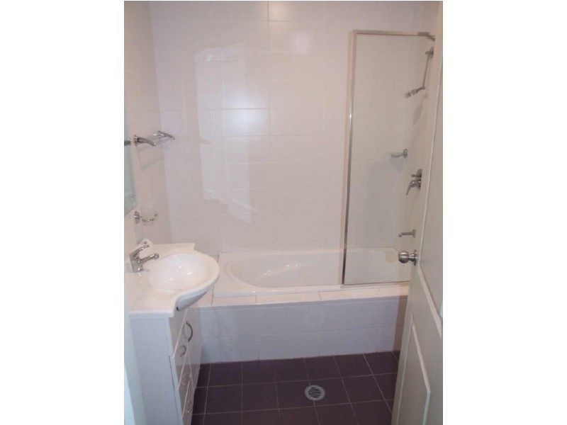 2/9-19 Heath Street, Asquith NSW 2077