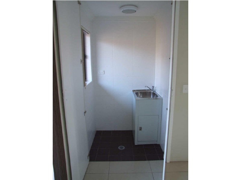 2/9-19 Heath Street, Asquith NSW 2077