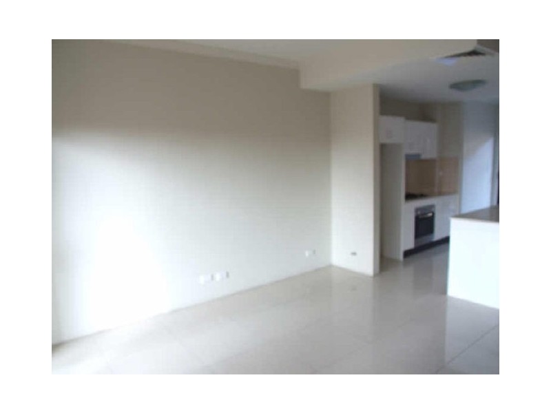 2/9-19 Heath Street, Asquith NSW 2077