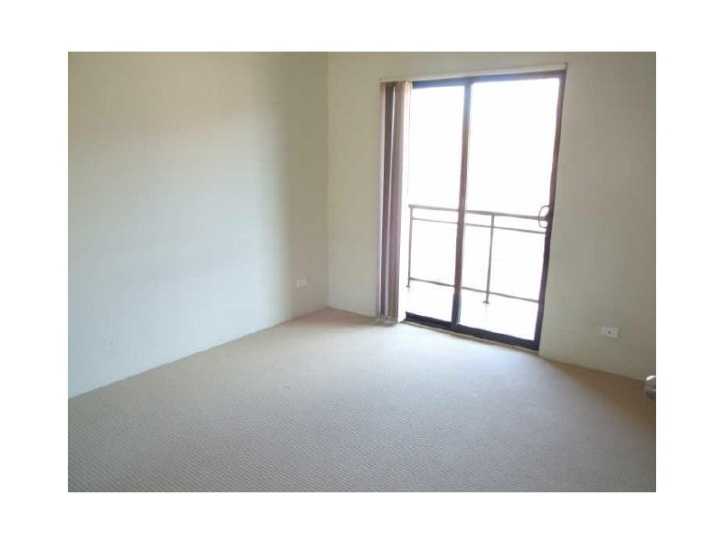 2/9-19 Heath Street, Asquith NSW 2077