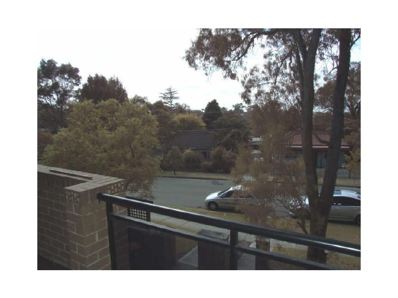 2/9-19 Heath Street, Asquith NSW 2077