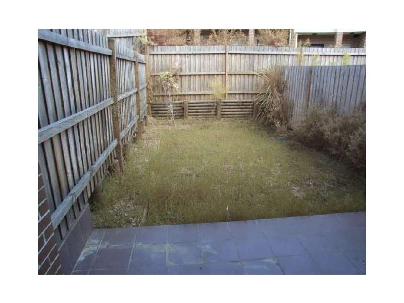 2/9-19 Heath Street, Asquith NSW 2077