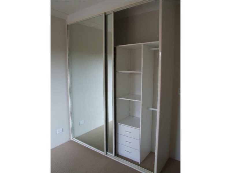 2/9-19 Heath Street, Asquith NSW 2077