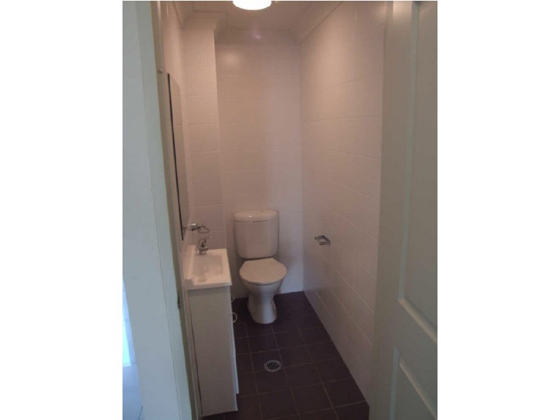 2/9-19 Heath Street, Asquith NSW 2077