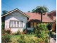 19 The Chase Road, Turramurra NSW 2074
