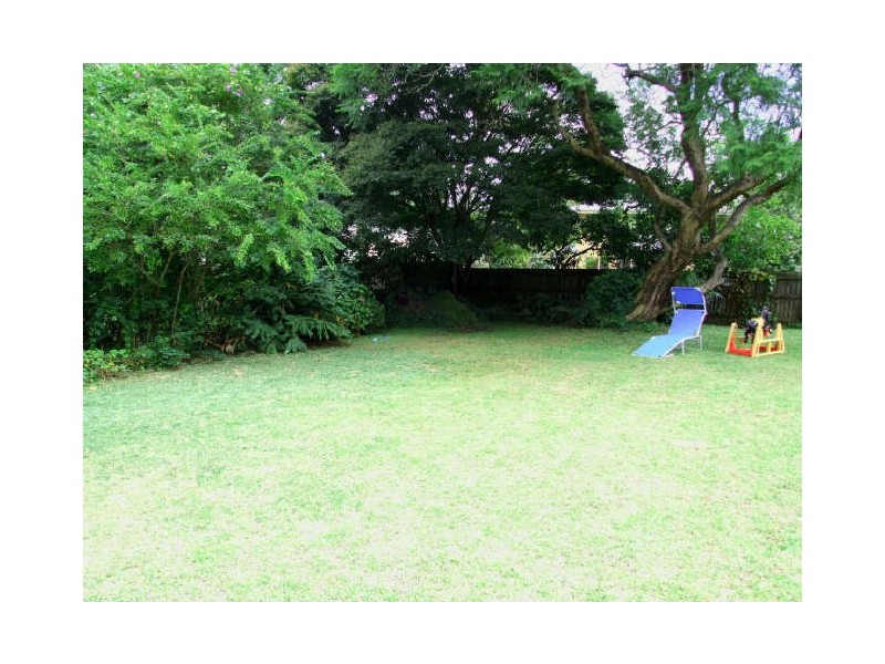 19 The Chase Road, Turramurra NSW 2074