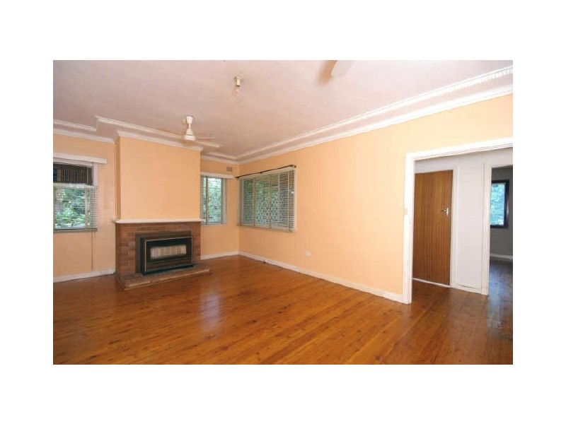 21 Cowan Road, Mount Colah NSW 2079