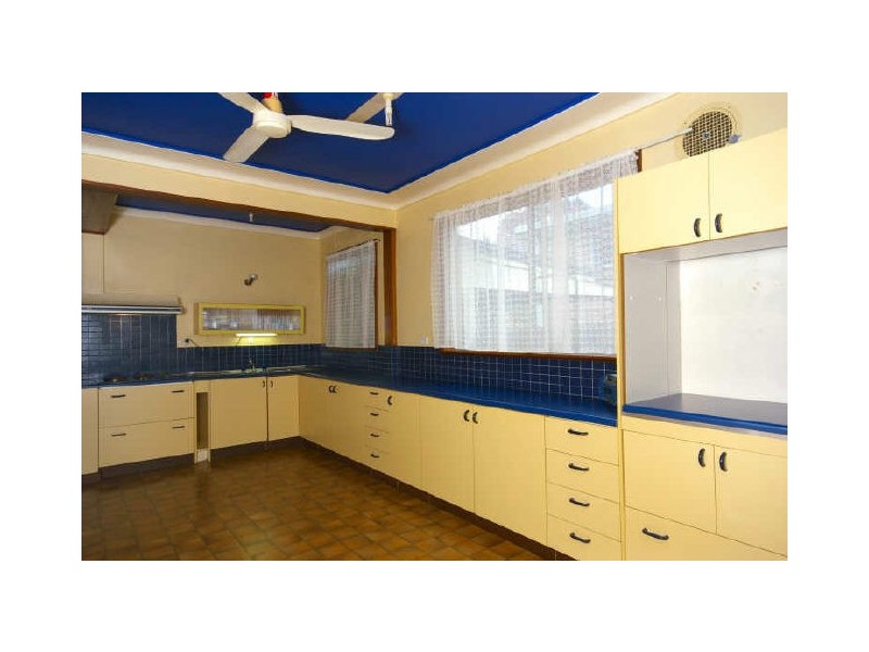 21 Cowan Road, Mount Colah NSW 2079