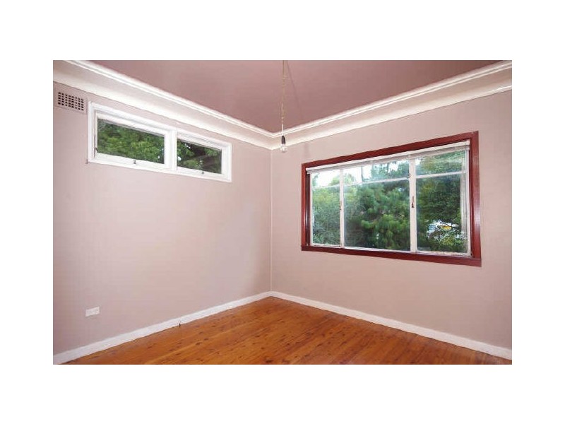 21 Cowan Road, Mount Colah NSW 2079