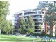 223/19-25 Leonard Street, Waitara NSW 2077
