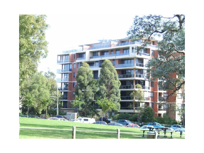 223/19-25 Leonard Street, Waitara NSW 2077