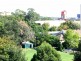 223/19-25 Leonard Street, Waitara NSW 2077