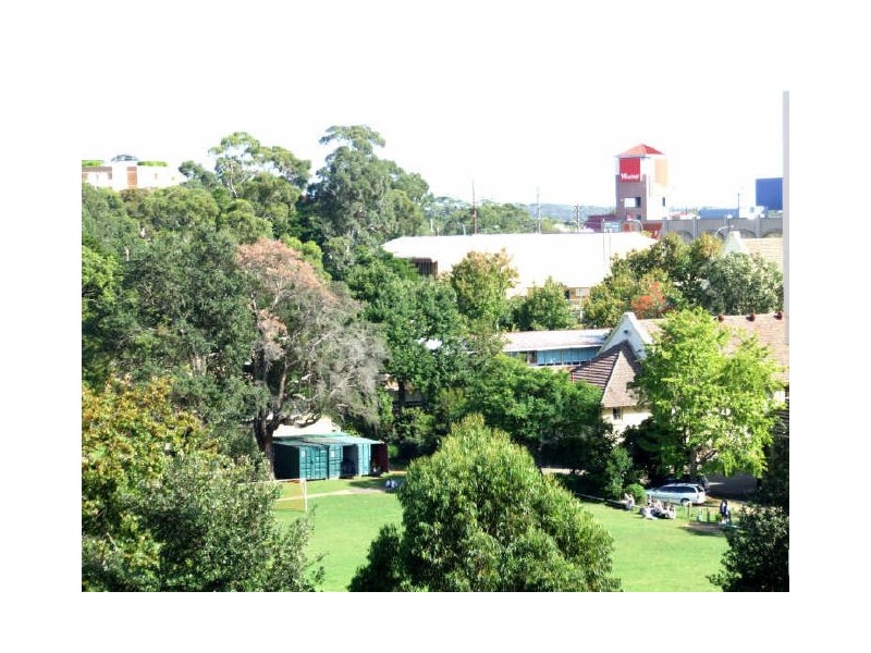 223/19-25 Leonard Street, Waitara NSW 2077