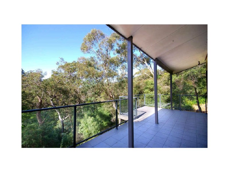 12 Hudson Close, Turramurra NSW 2074