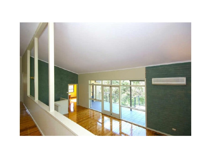 12 Hudson Close, Turramurra NSW 2074