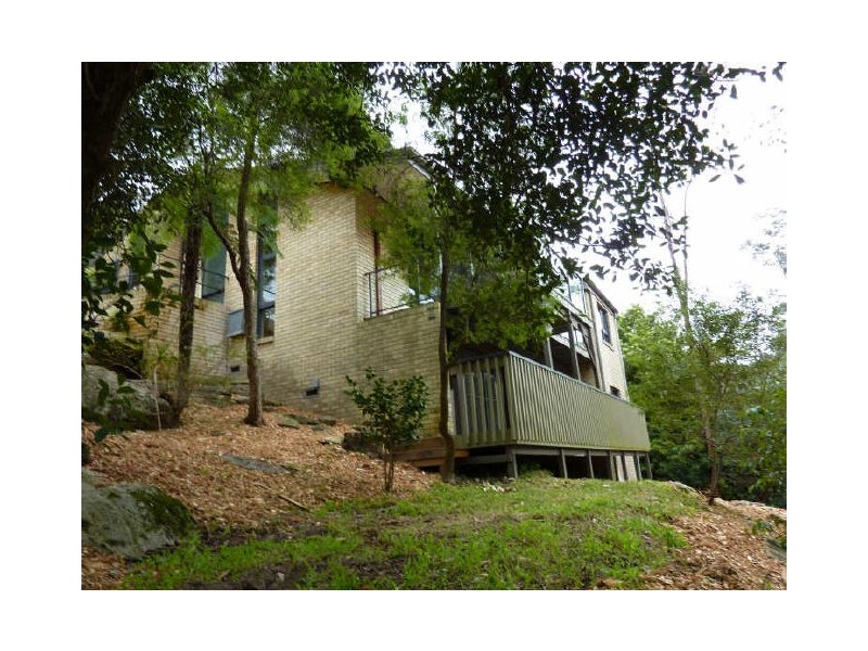 12 Hudson Close, Turramurra NSW 2074
