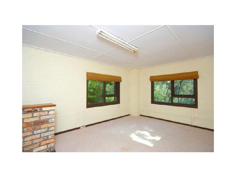 12 Hudson Close, Turramurra NSW 2074