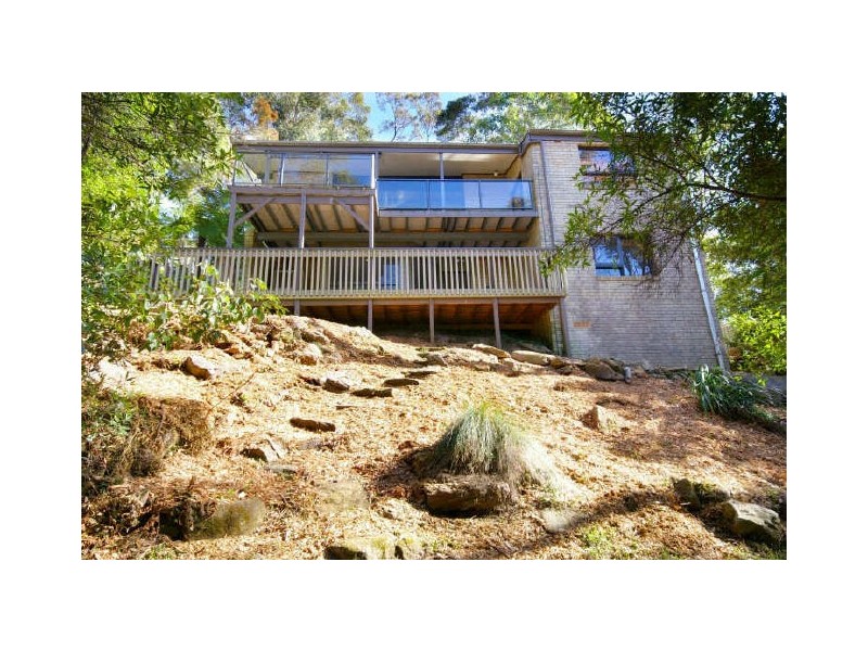 12 Hudson Close, Turramurra NSW 2074