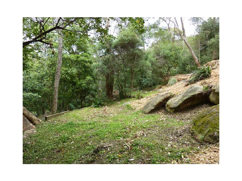 12 Hudson Close, Turramurra NSW 2074