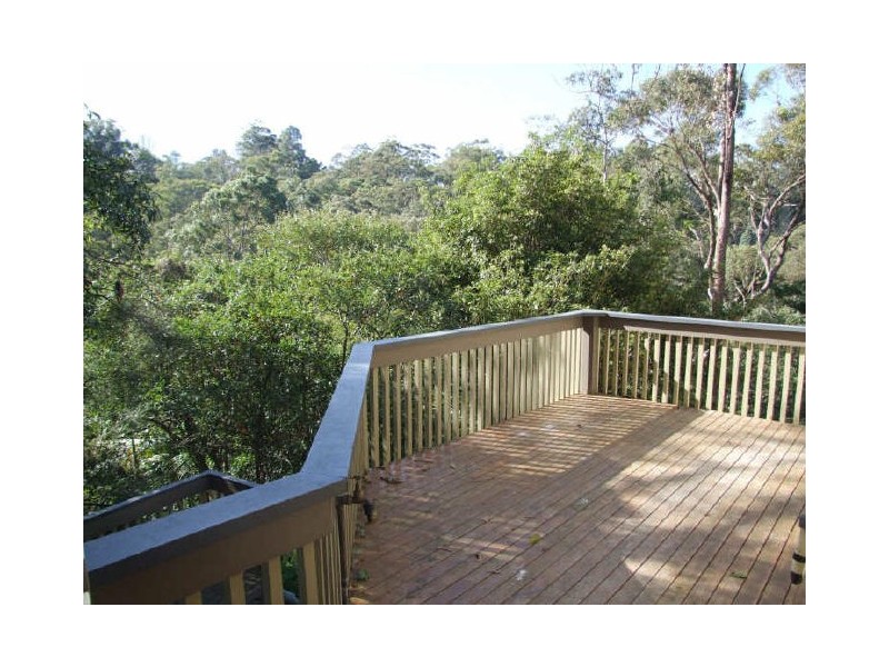 12 Hudson Close, Turramurra NSW 2074