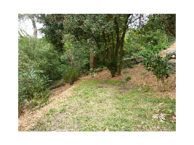 12 Hudson Close, Turramurra NSW 2074