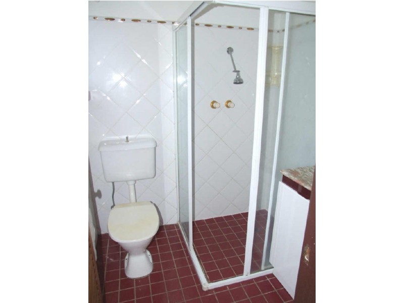 12 Hudson Close, Turramurra NSW 2074