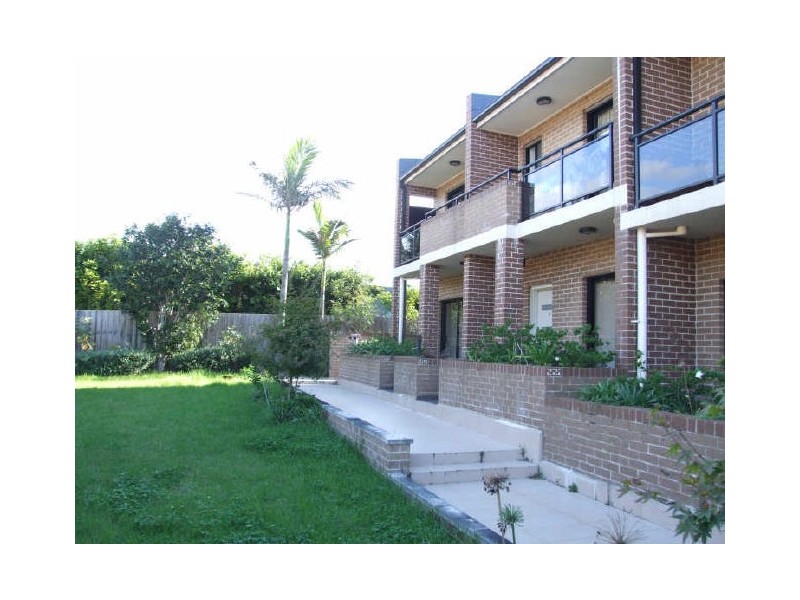 14/9-19 Heath Street, Asquith NSW 2077