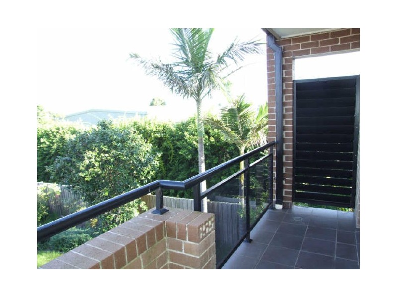 14/9-19 Heath Street, Asquith NSW 2077