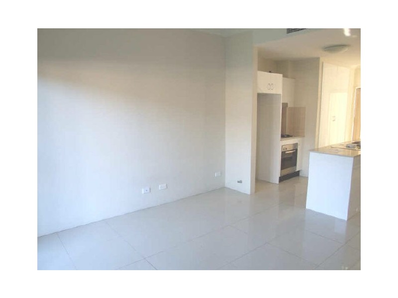 14/9-19 Heath Street, Asquith NSW 2077