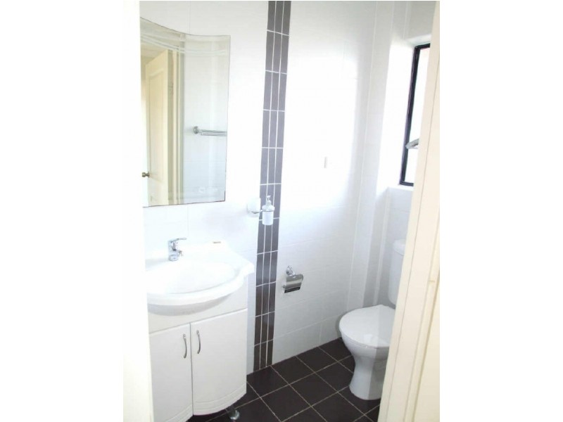 14/9-19 Heath Street, Asquith NSW 2077